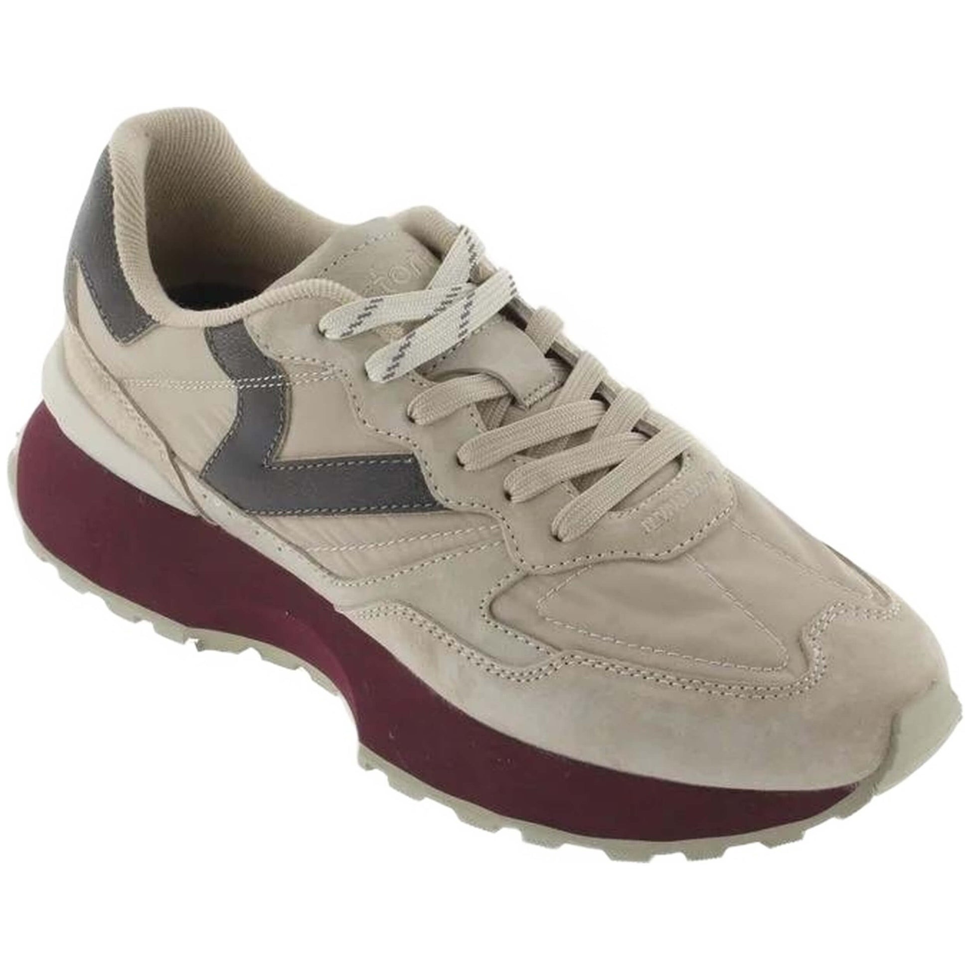 Zapatillas Victoria  