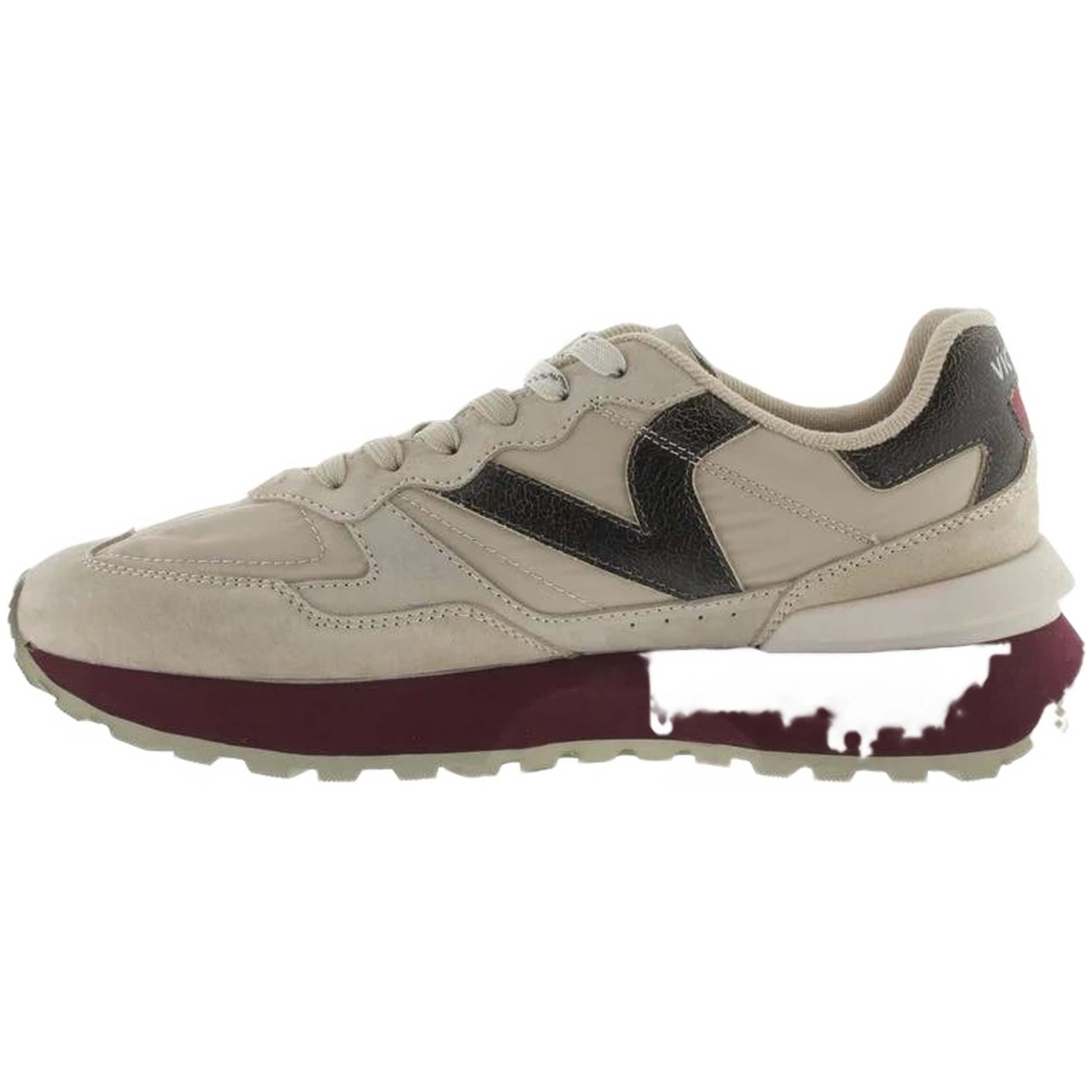 Zapatillas Victoria  