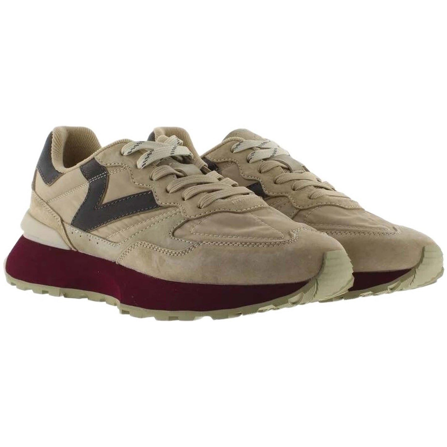 Zapatillas Victoria  