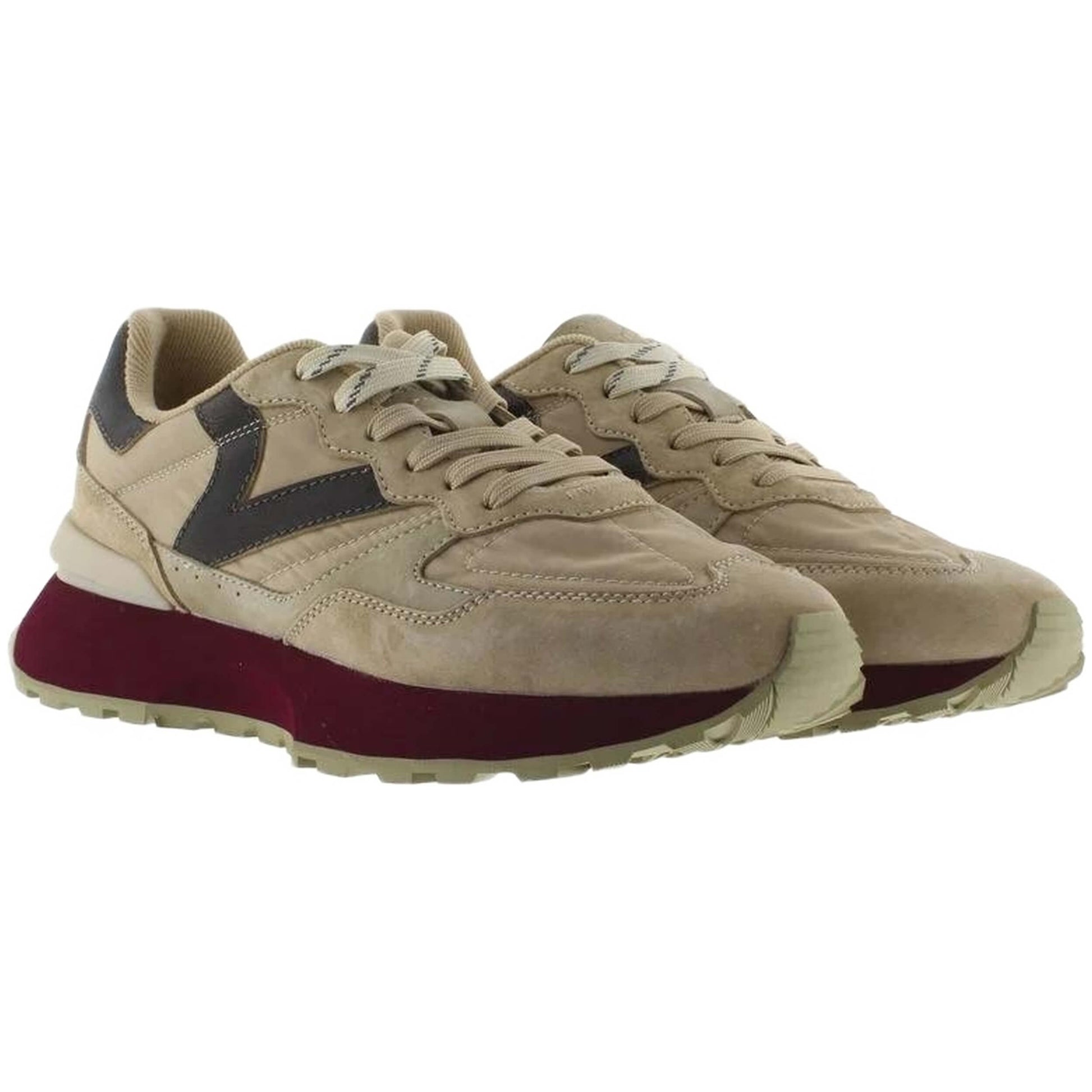 Zapatillas Victoria  