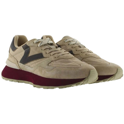 Zapatillas Victoria  