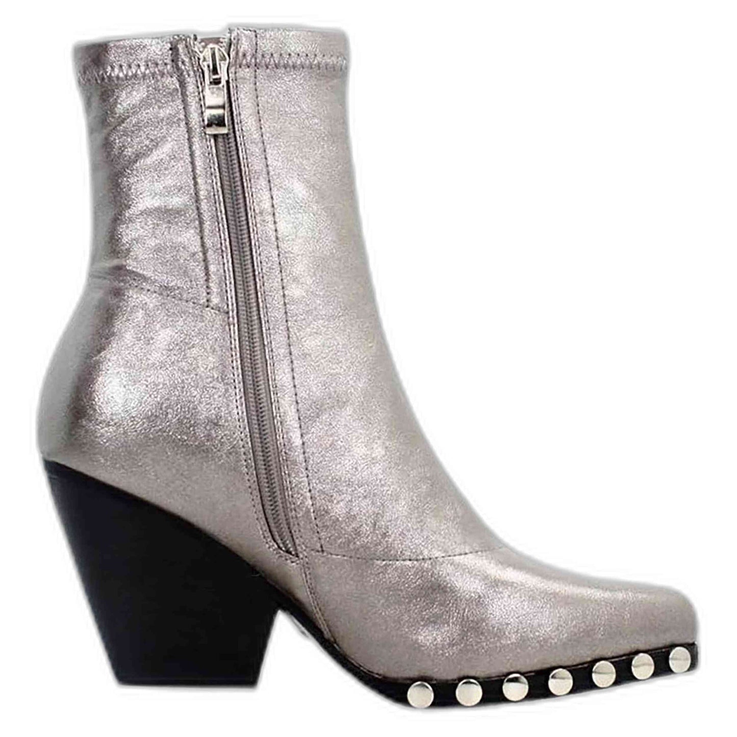 Botas Noa Harmon  