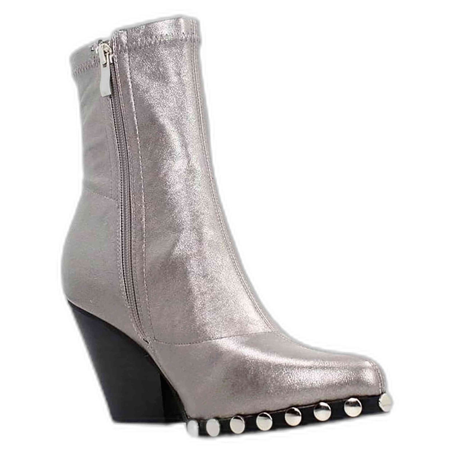Botas Noa Harmon  