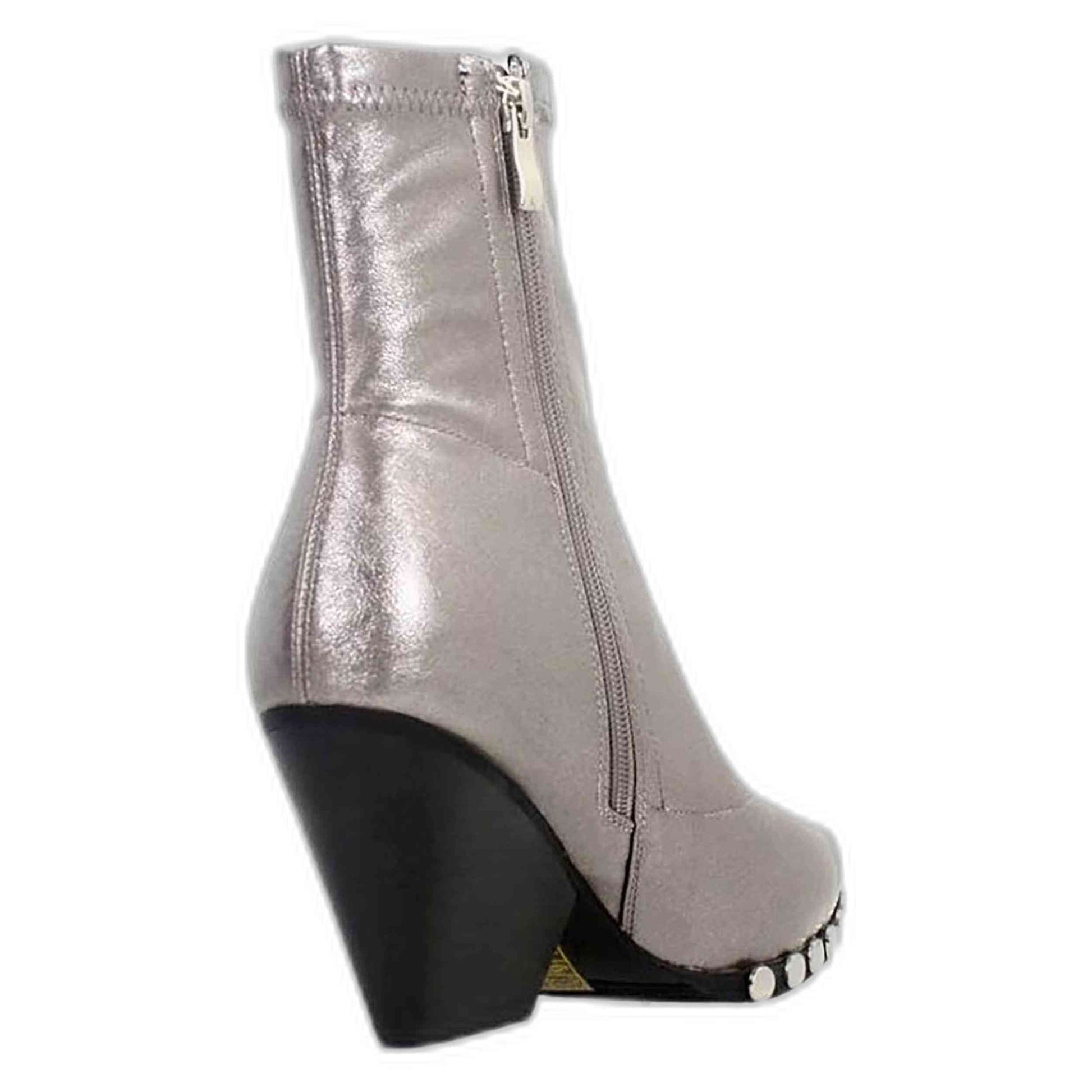 Botas Noa Harmon  