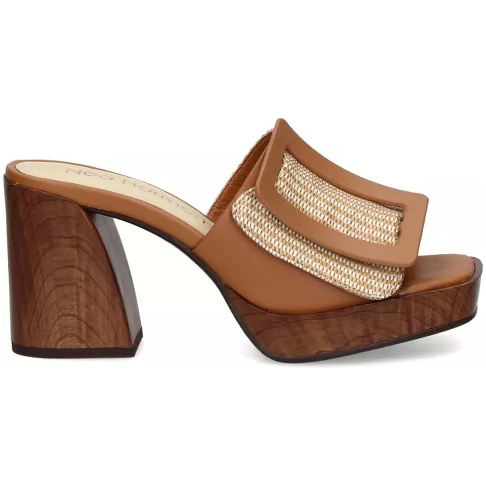 Sandalias Noa Harmon  