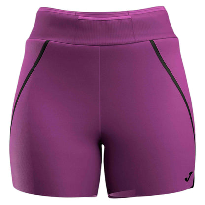  Joma R-Nature