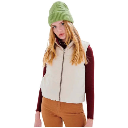 Chaleco 24Colours  