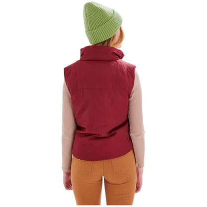 Chaleco 24Colours  