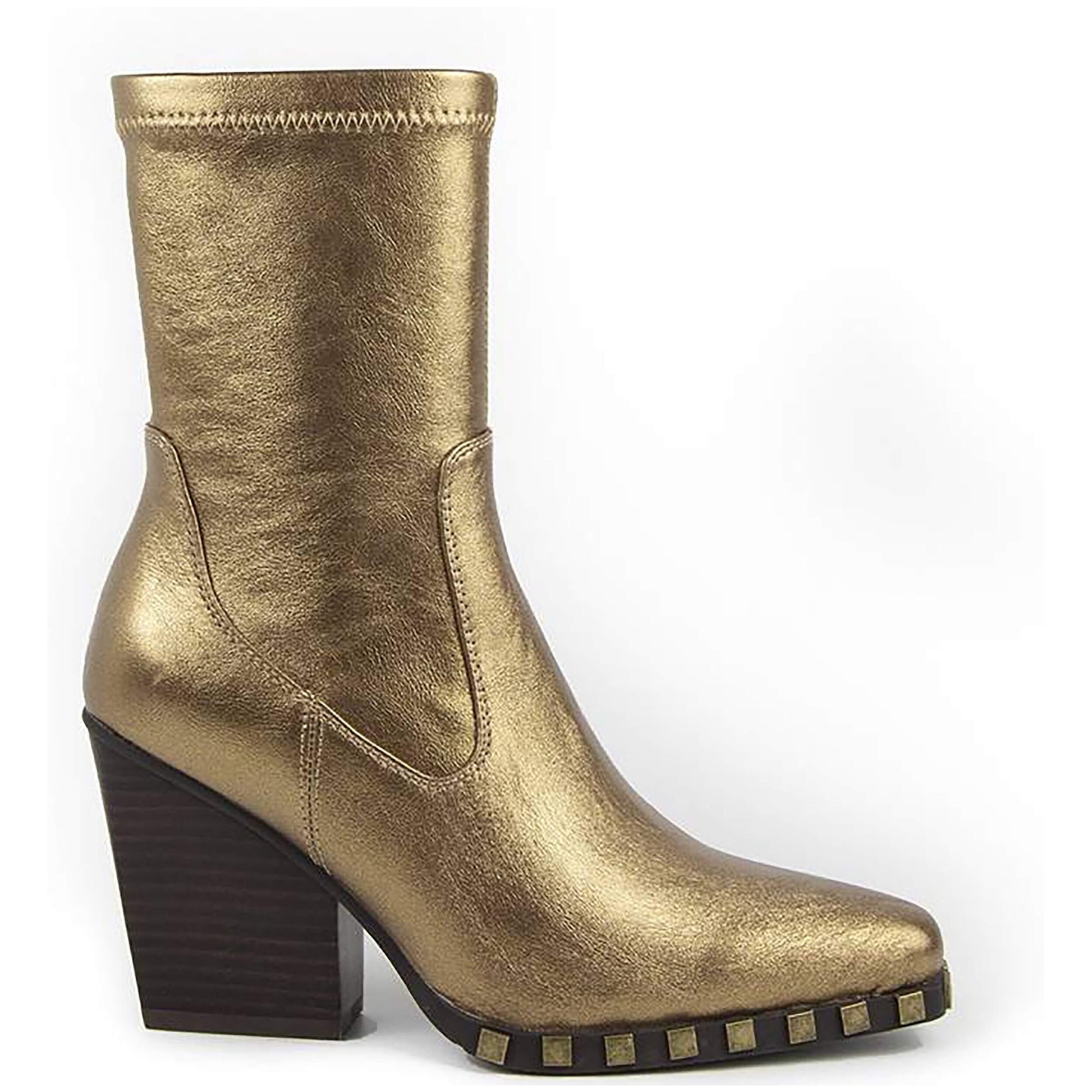 Botas Noa Harmon  