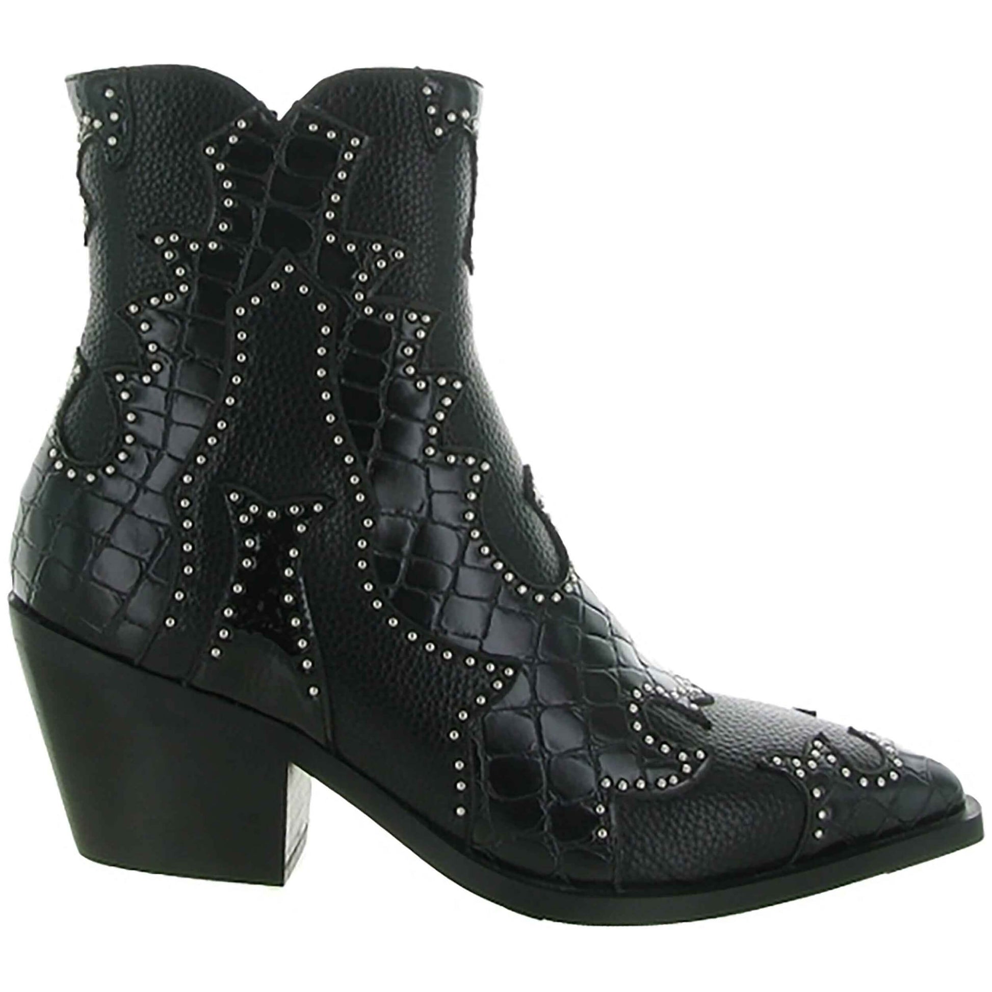 Botines Noa Harmon  