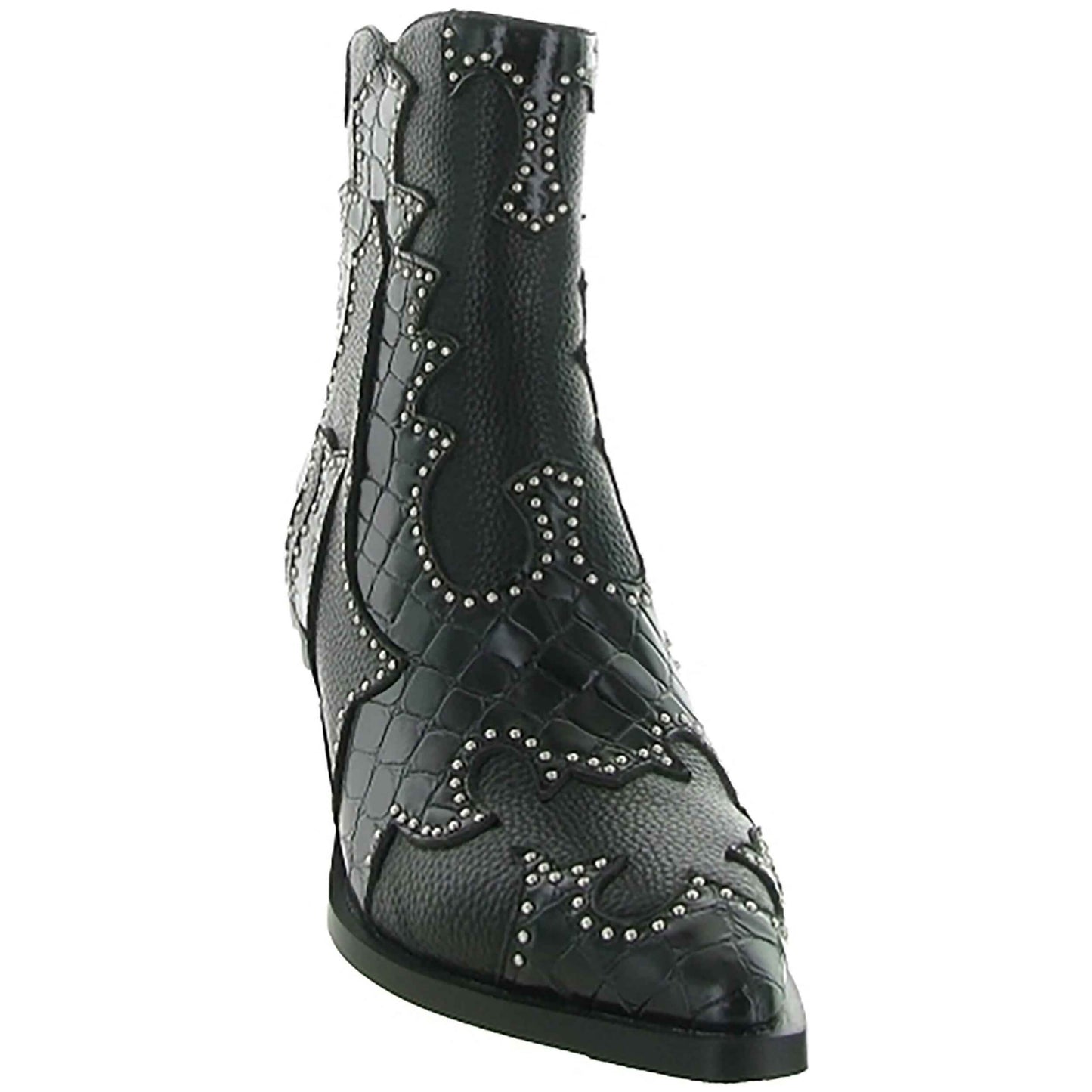 Botines Noa Harmon  