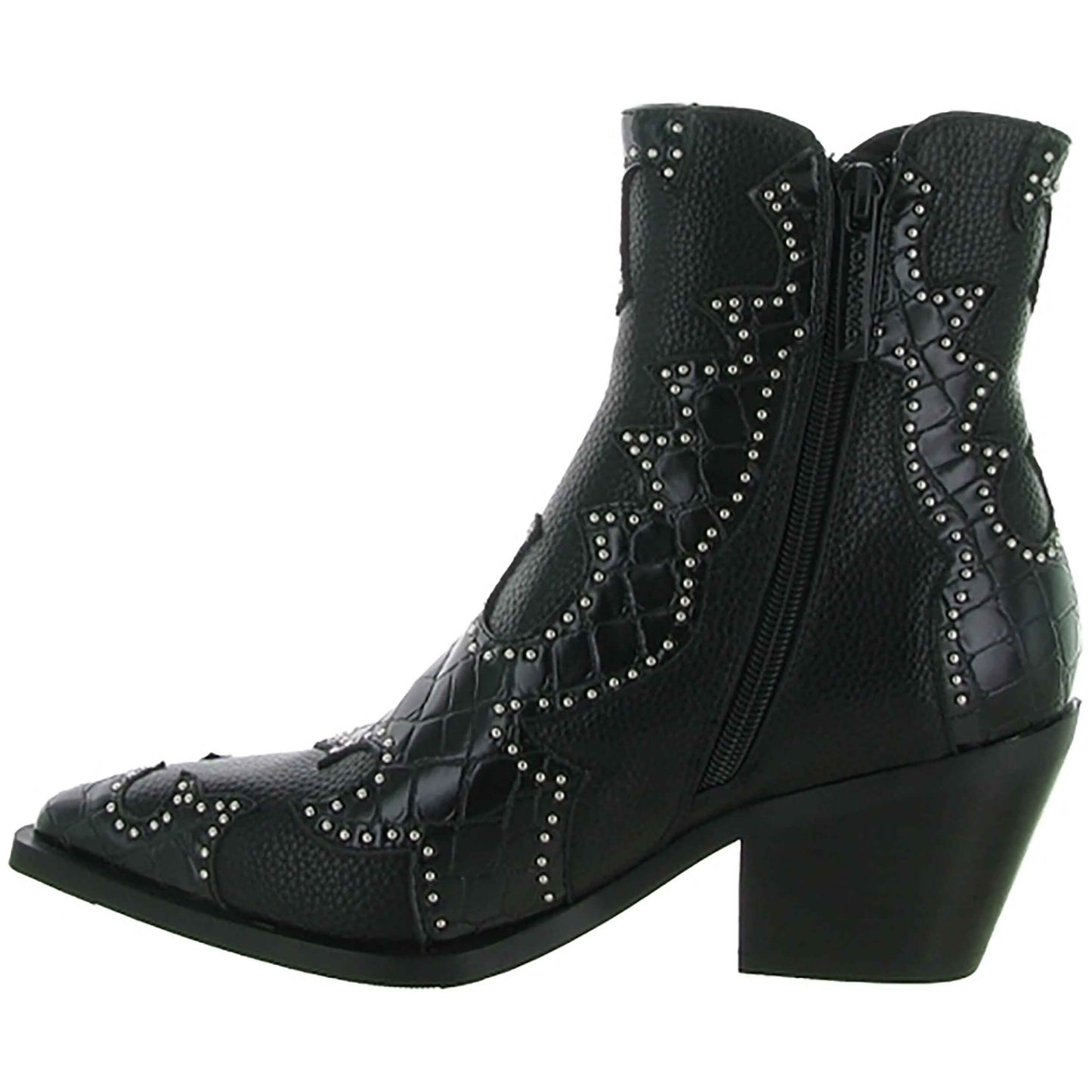 Botines Noa Harmon  