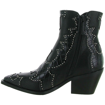 Botines Noa Harmon  
