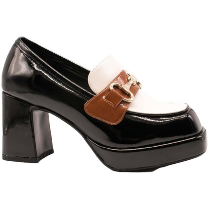 Mocasines Noa Harmon Charol