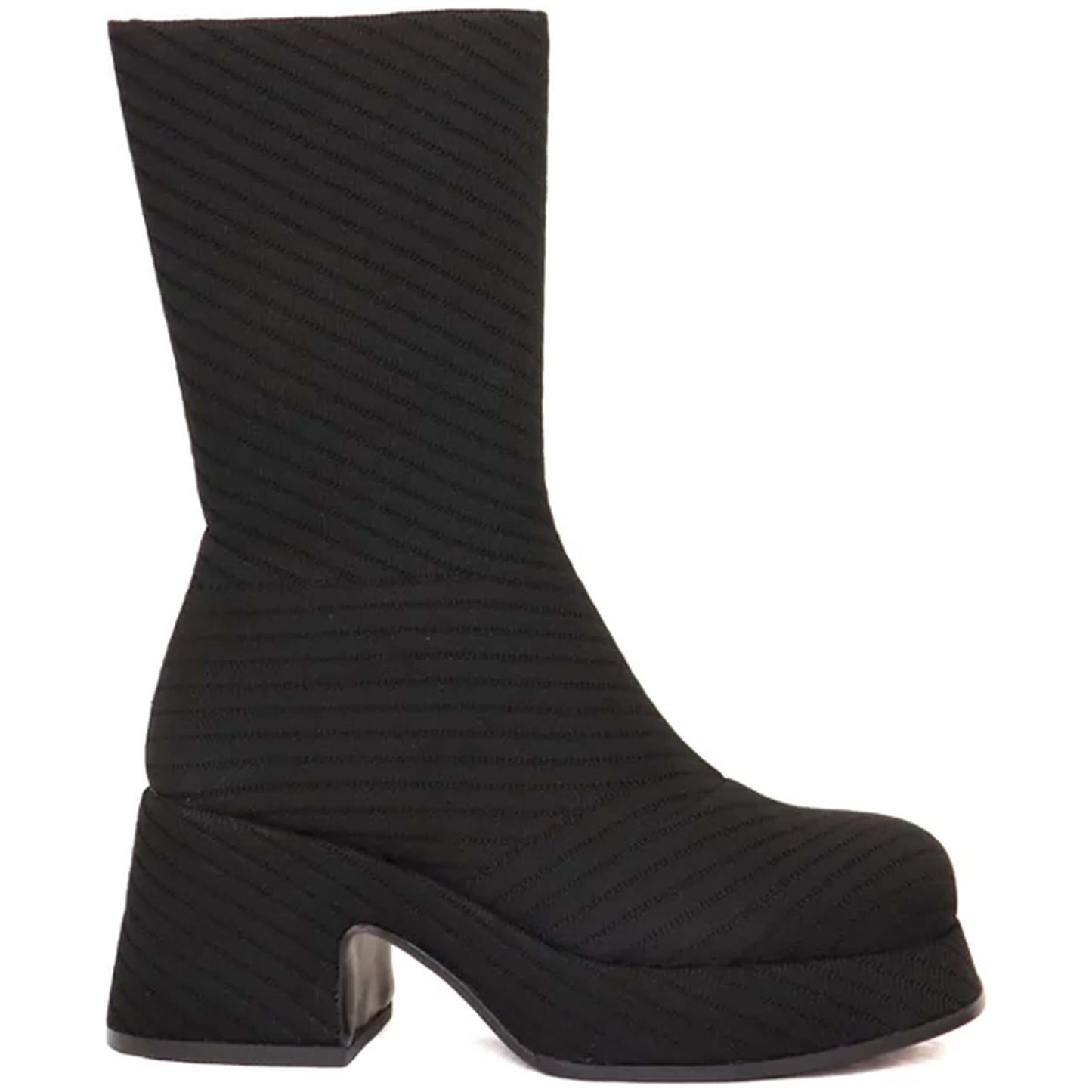 Botas Noa Harmon  