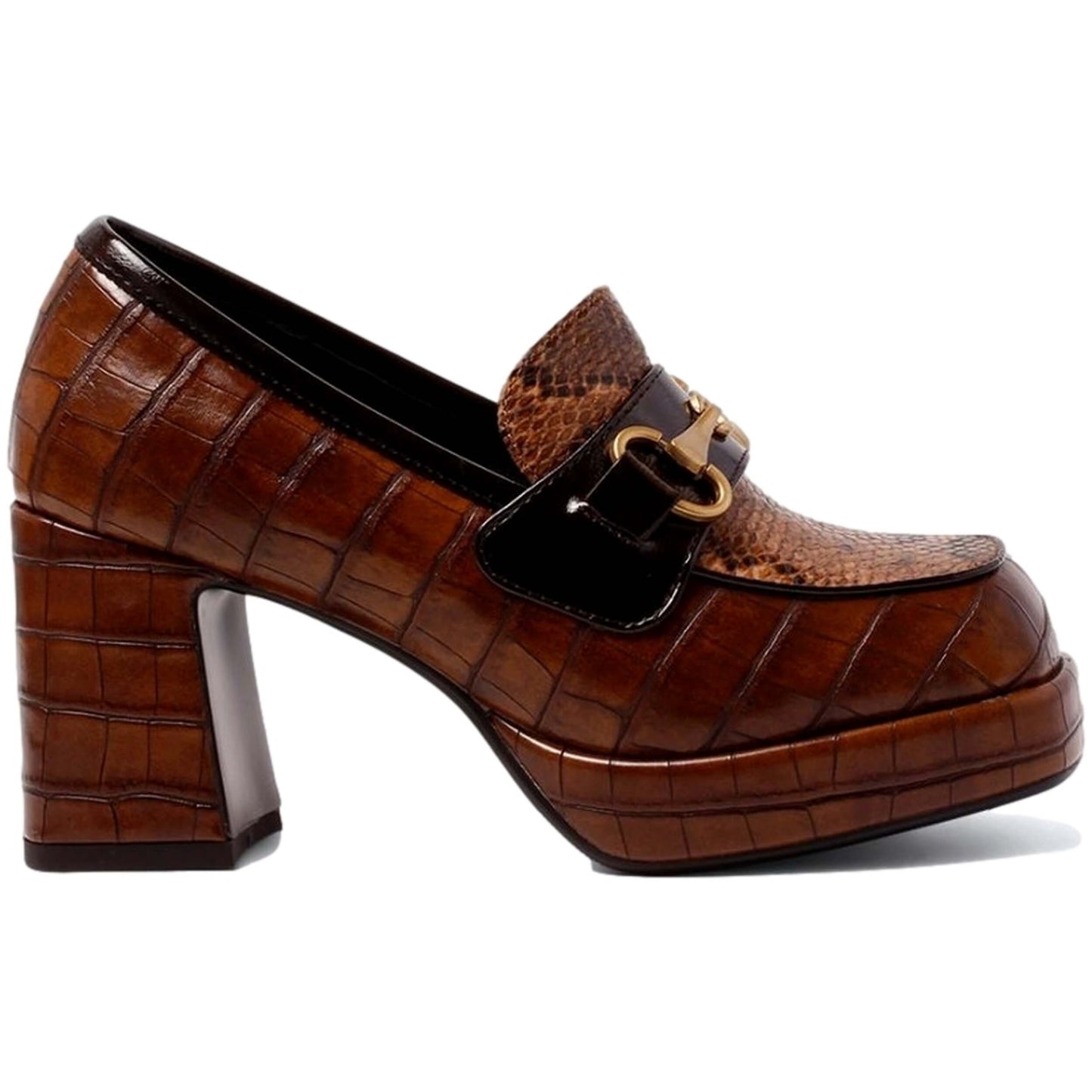 Mocasines Noa Harmon  