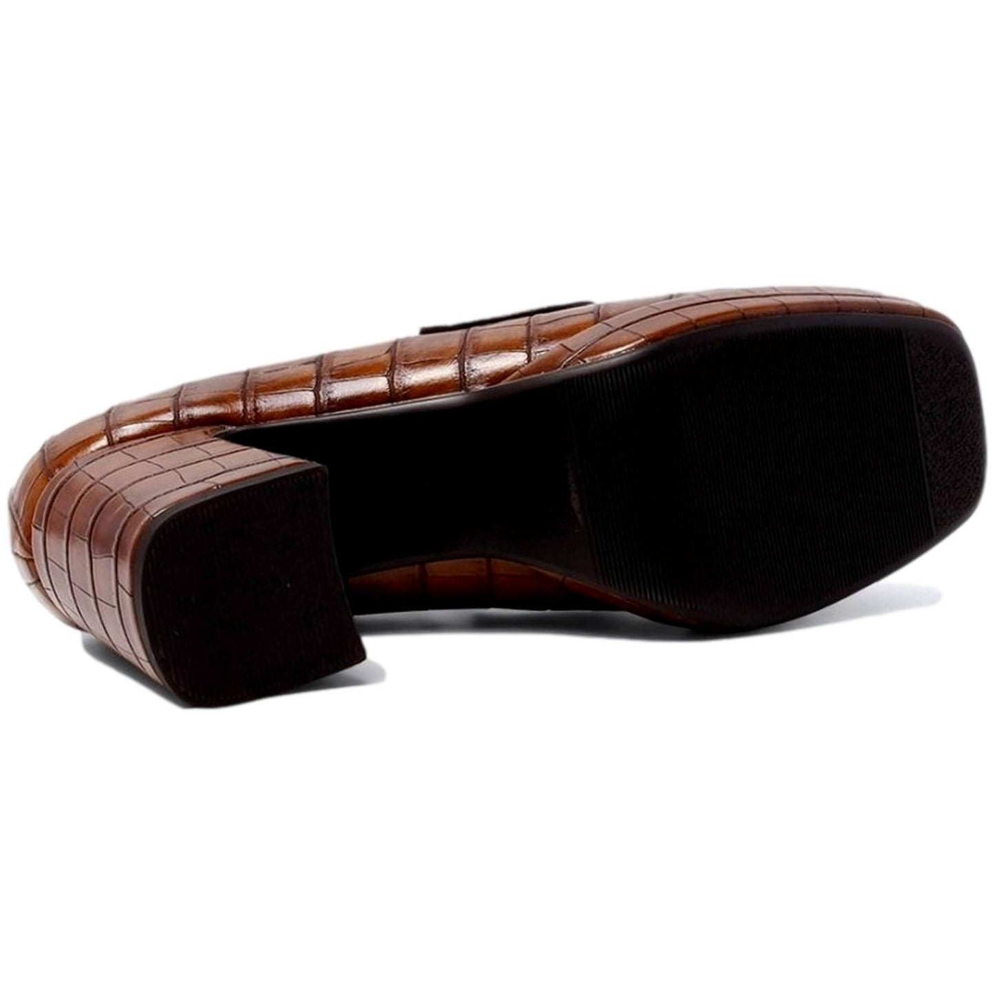 Mocasines Noa Harmon  