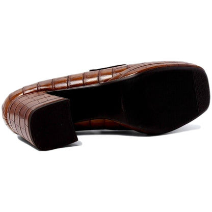 Mocasines Noa Harmon  