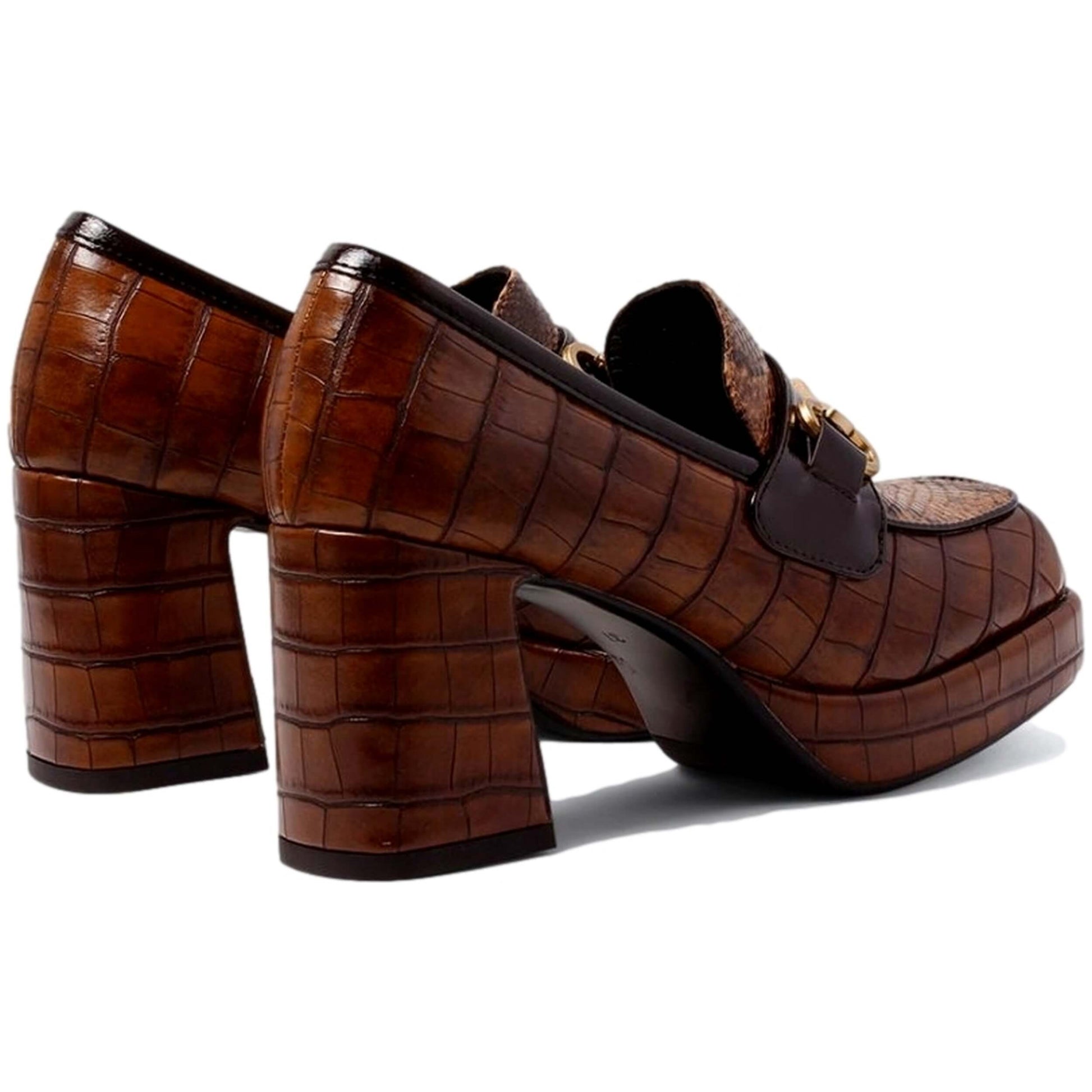 Mocasines Noa Harmon  