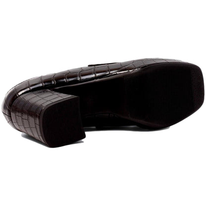 Mocasines Noa Harmon  