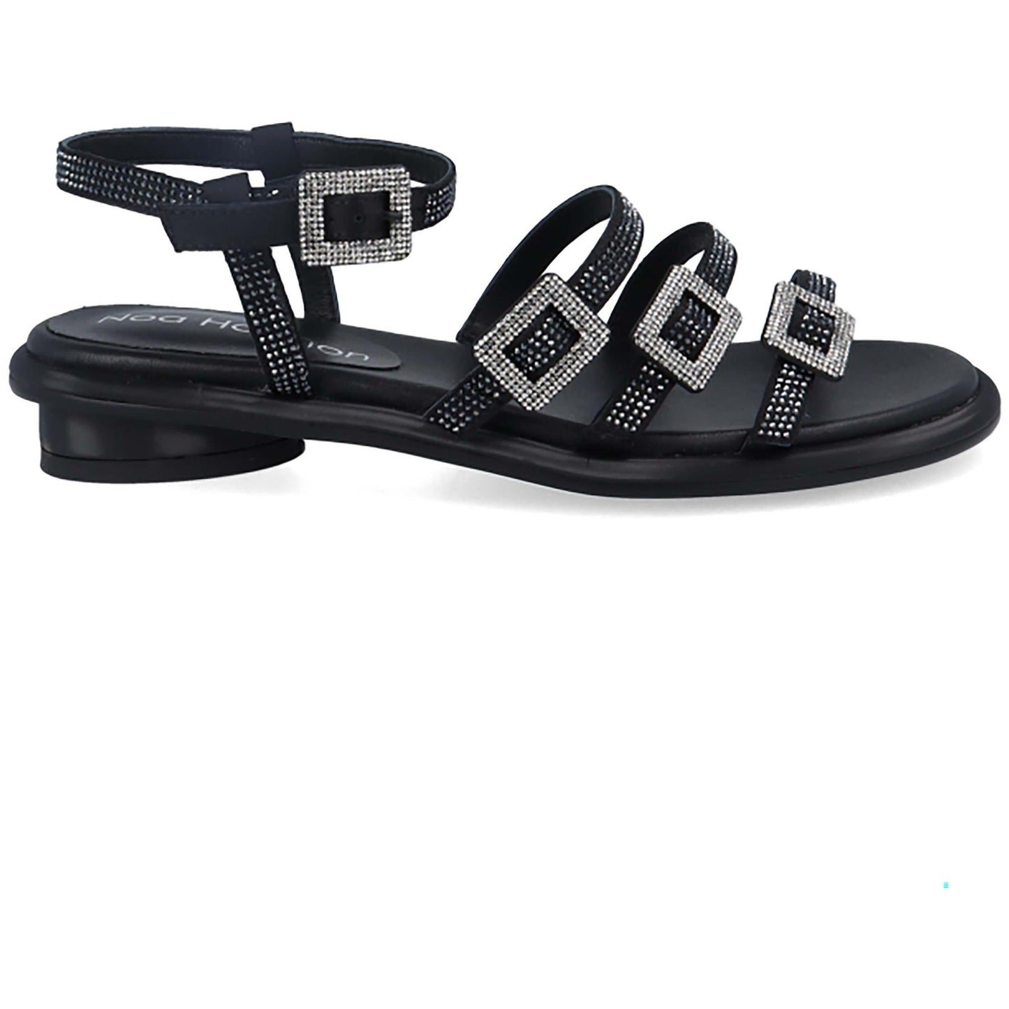 Sandalias Noa Harmon  