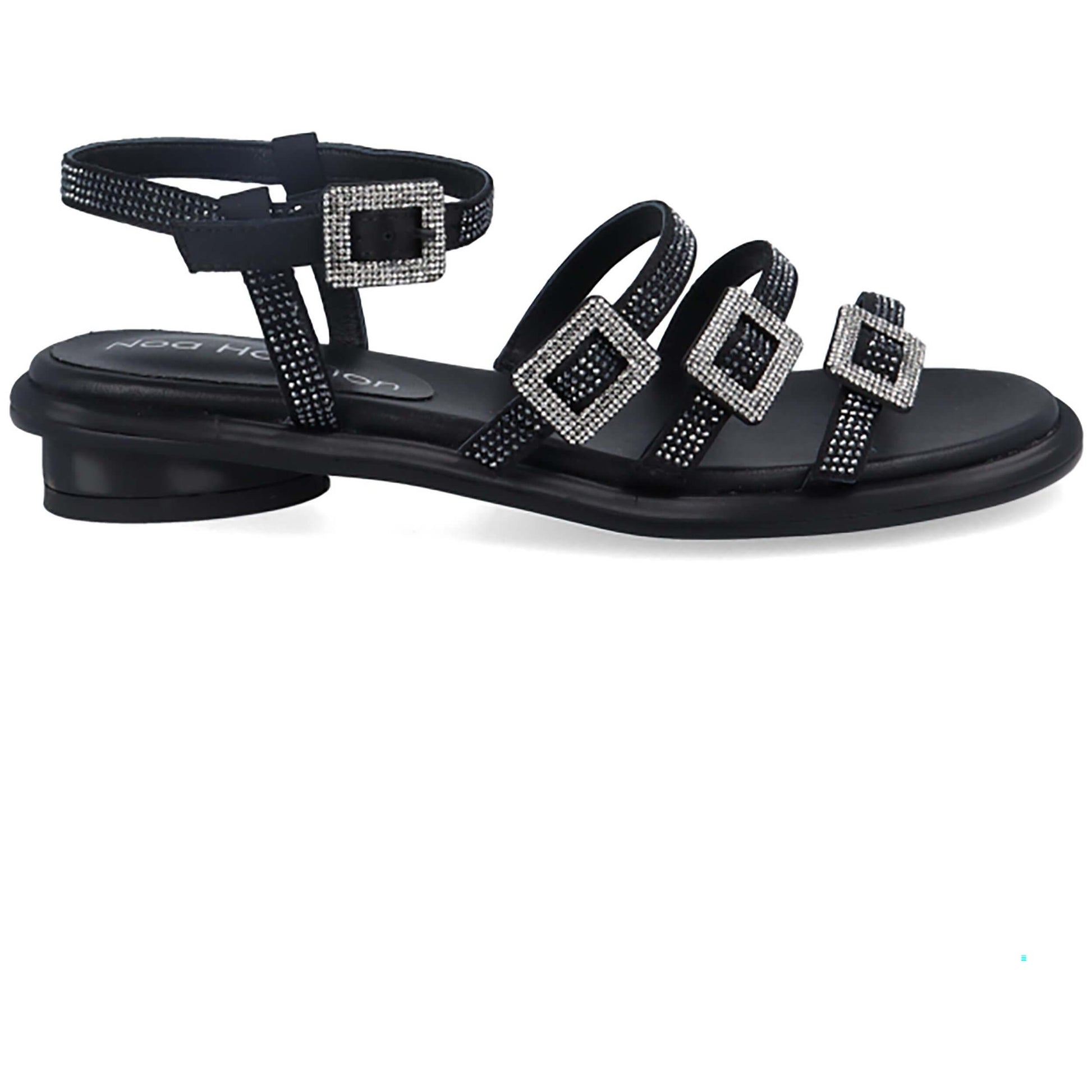 Sandalias Noa Harmon  