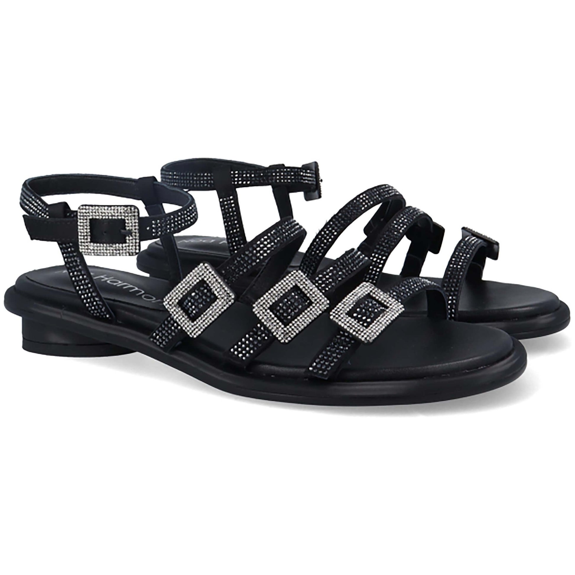 Sandalias Noa Harmon  