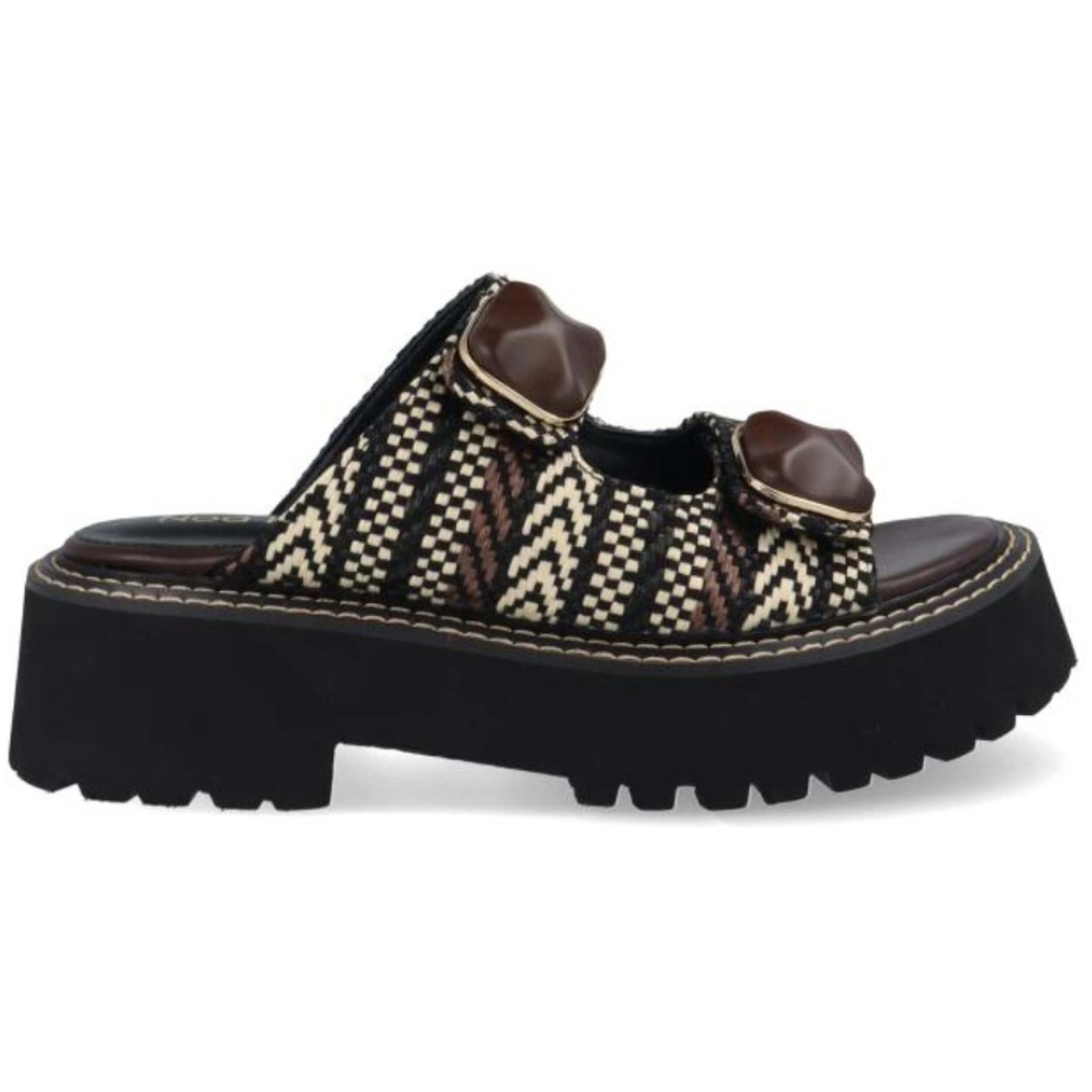 Sandalias Noa Harmon  