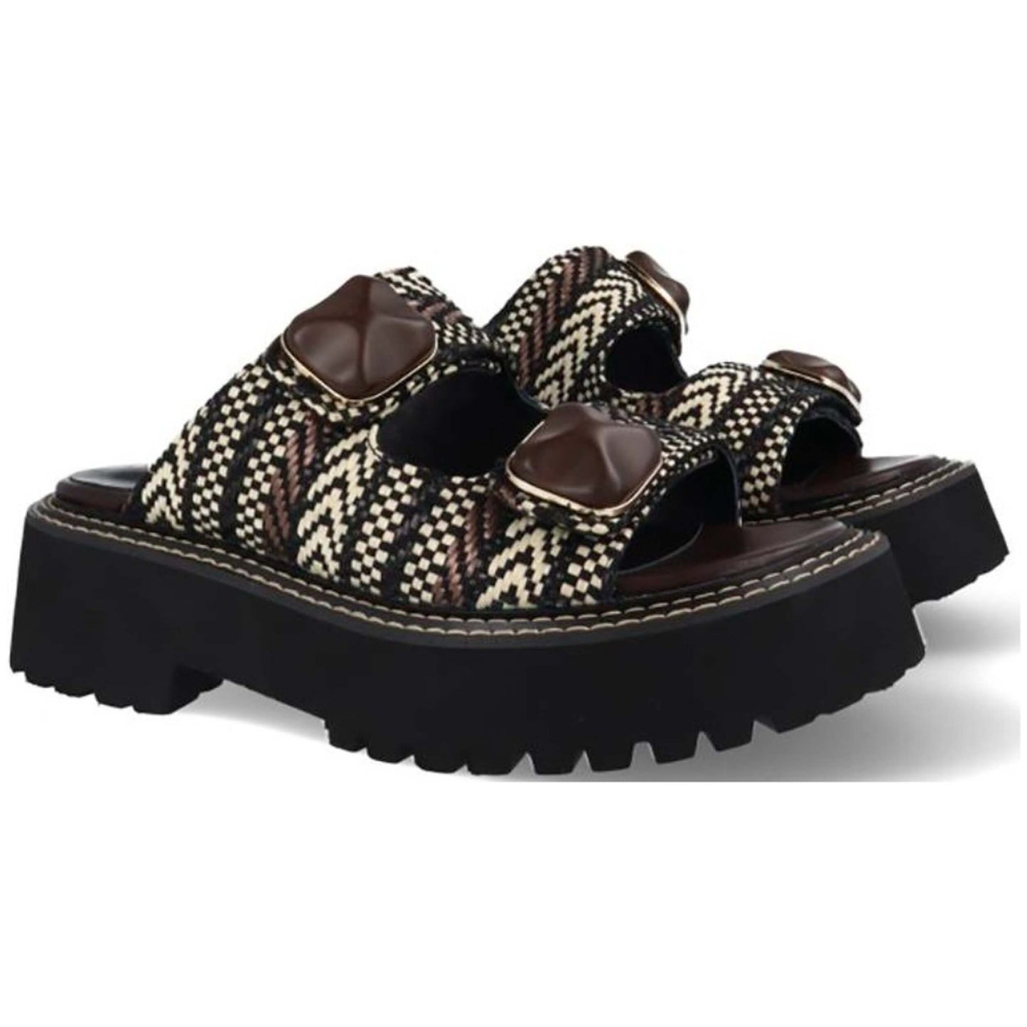 Sandalias Noa Harmon  