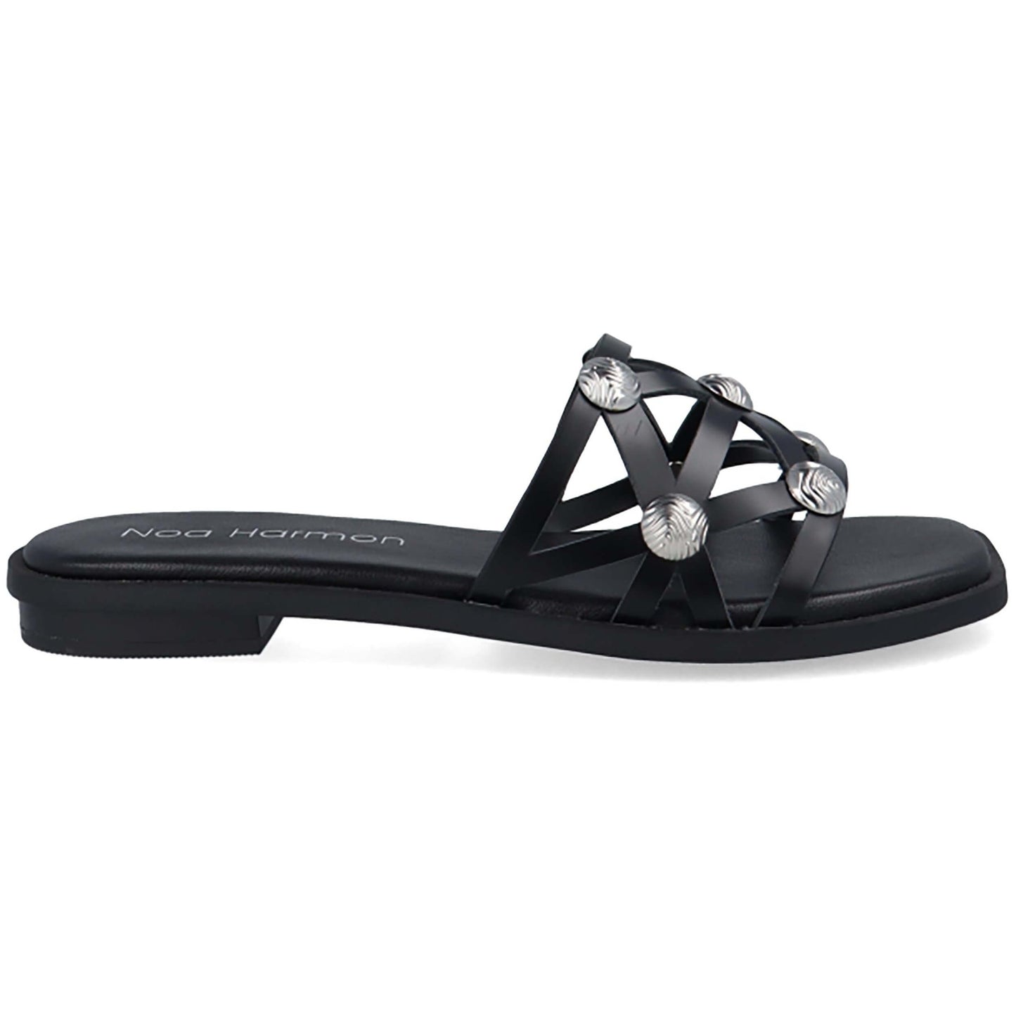 Sandalias Noa Harmon  