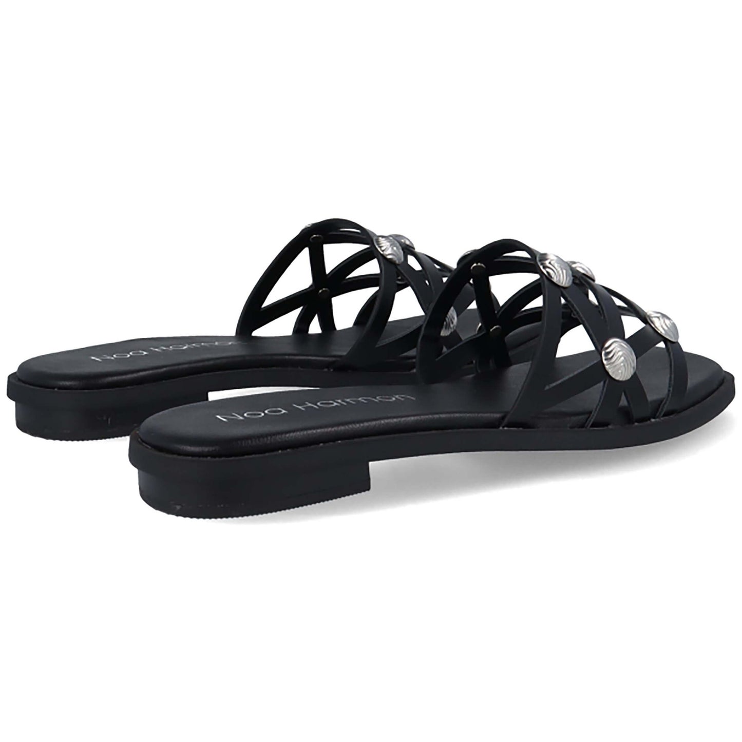 Sandalias Noa Harmon  