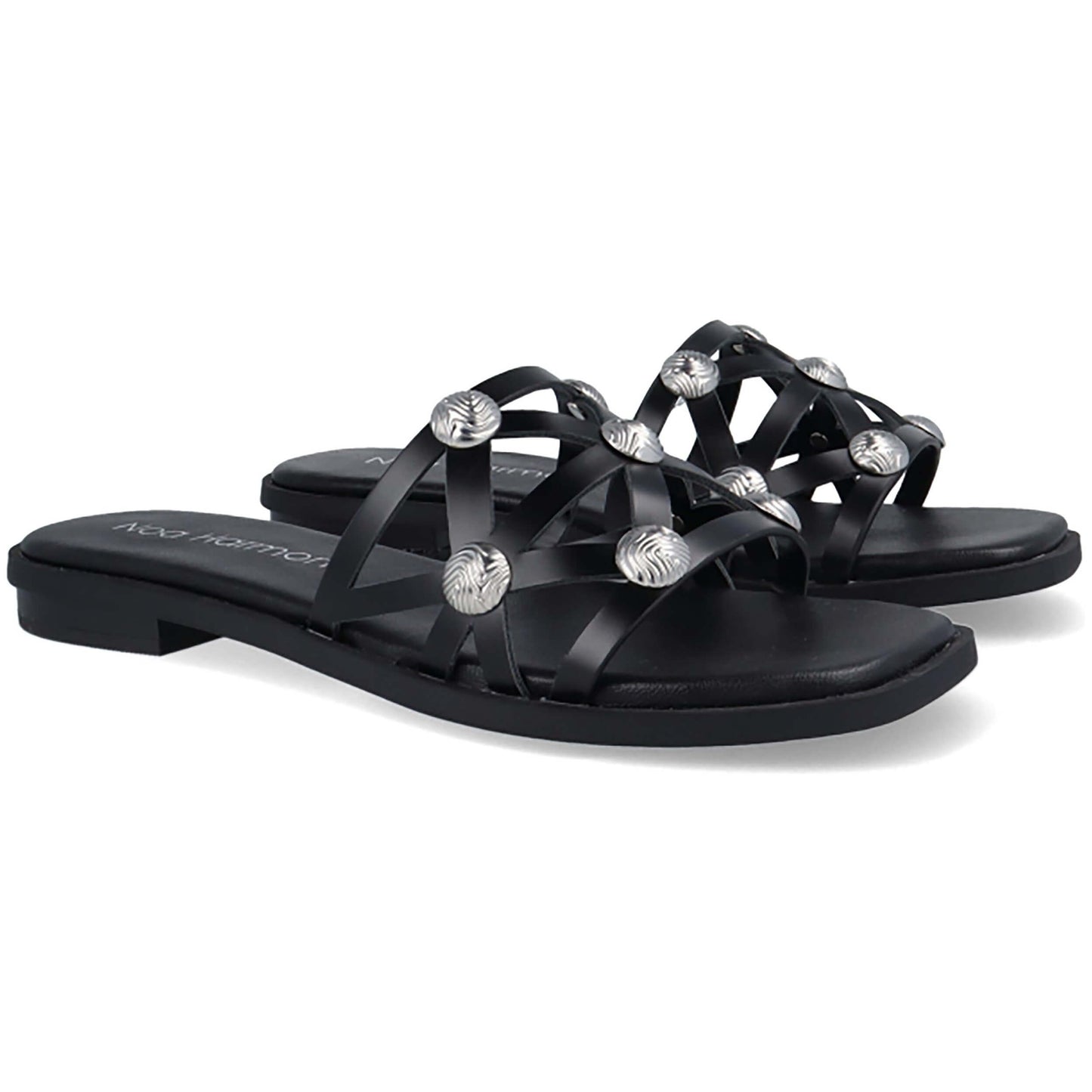Sandalias Noa Harmon  