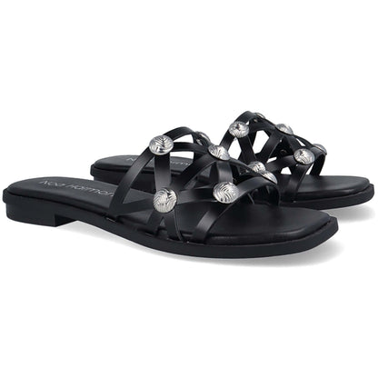 Sandalias Noa Harmon  
