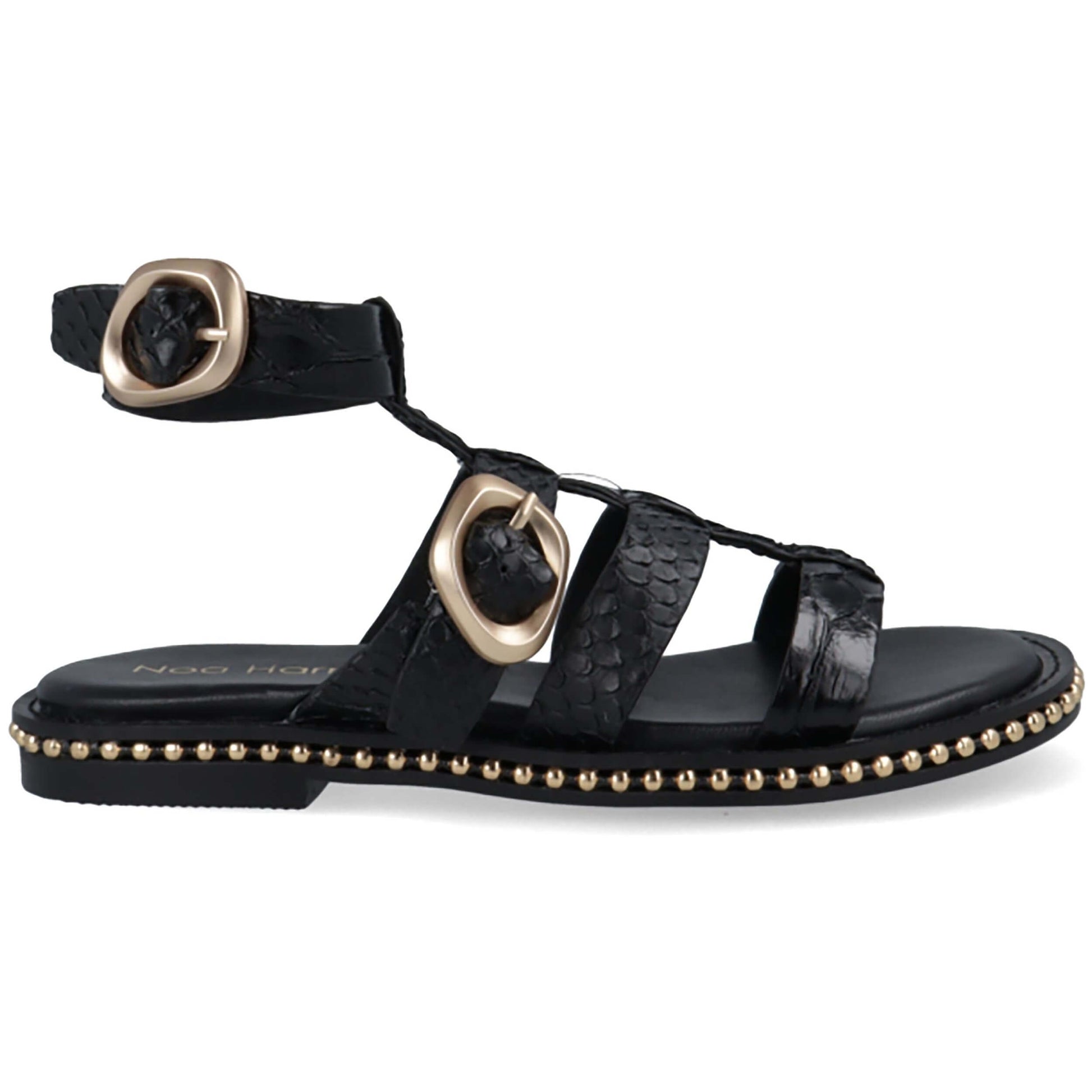 Sandalias Noa Harmon  