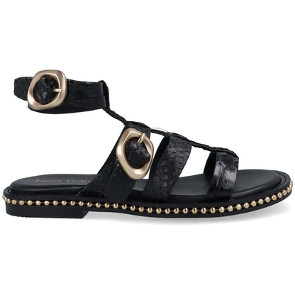 Sandalias Noa Harmon  