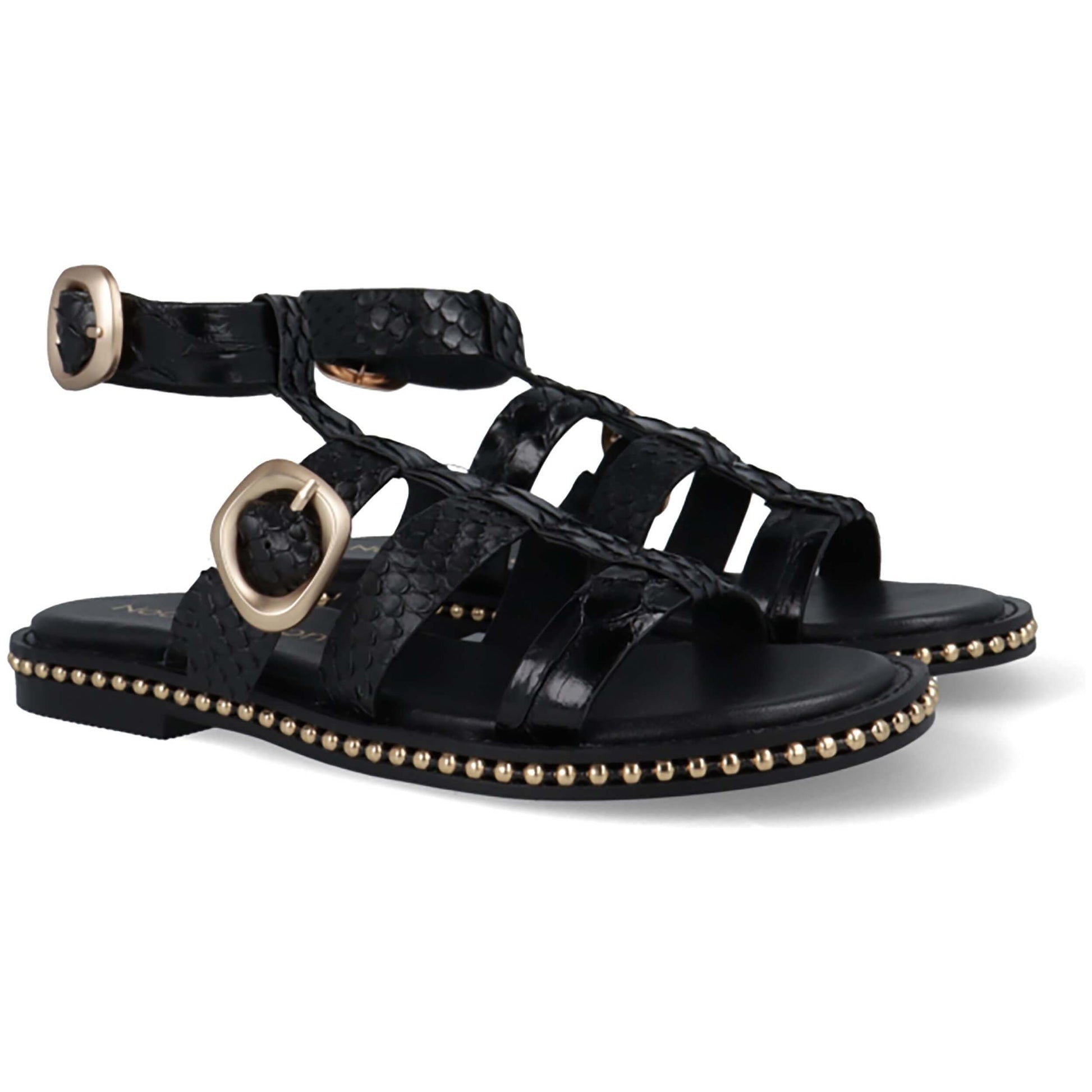 Sandalias Noa Harmon  