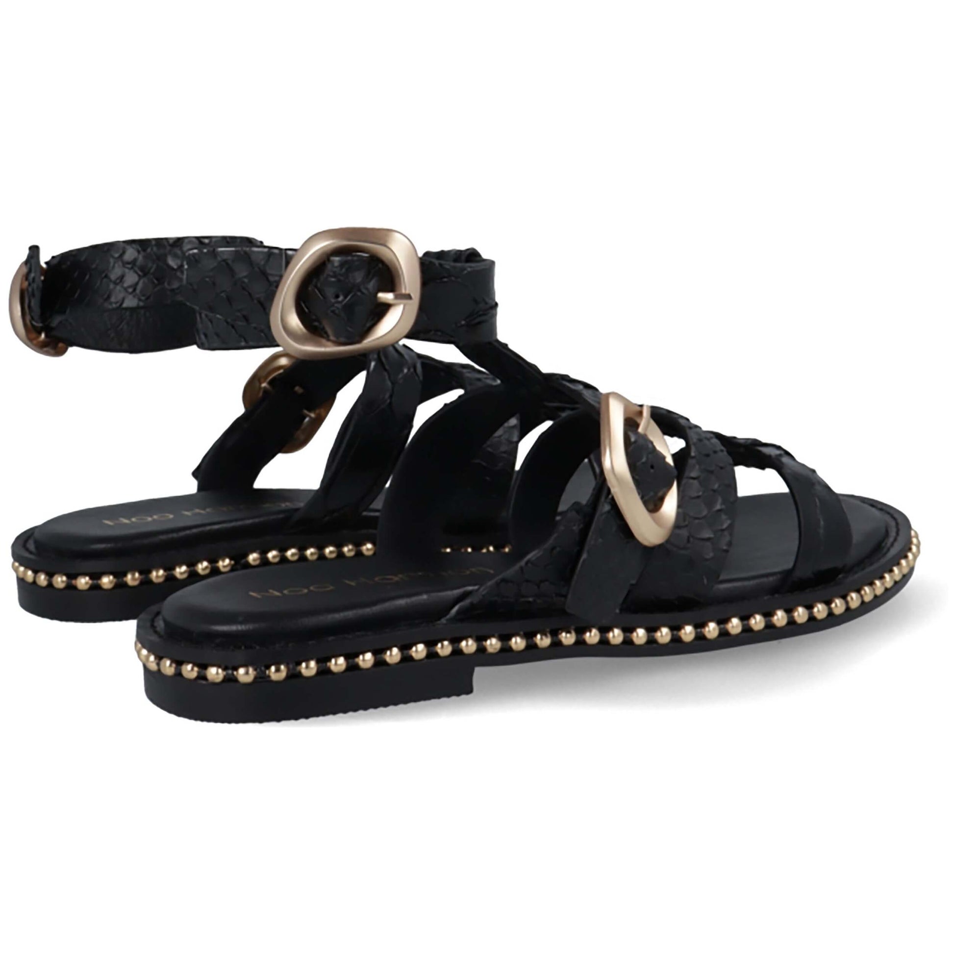 Sandalias Noa Harmon  