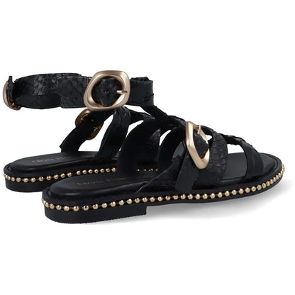 Sandalias Noa Harmon  