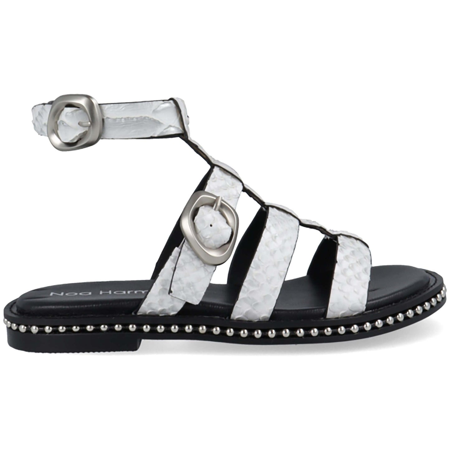 Sandalias Noa Harmon  