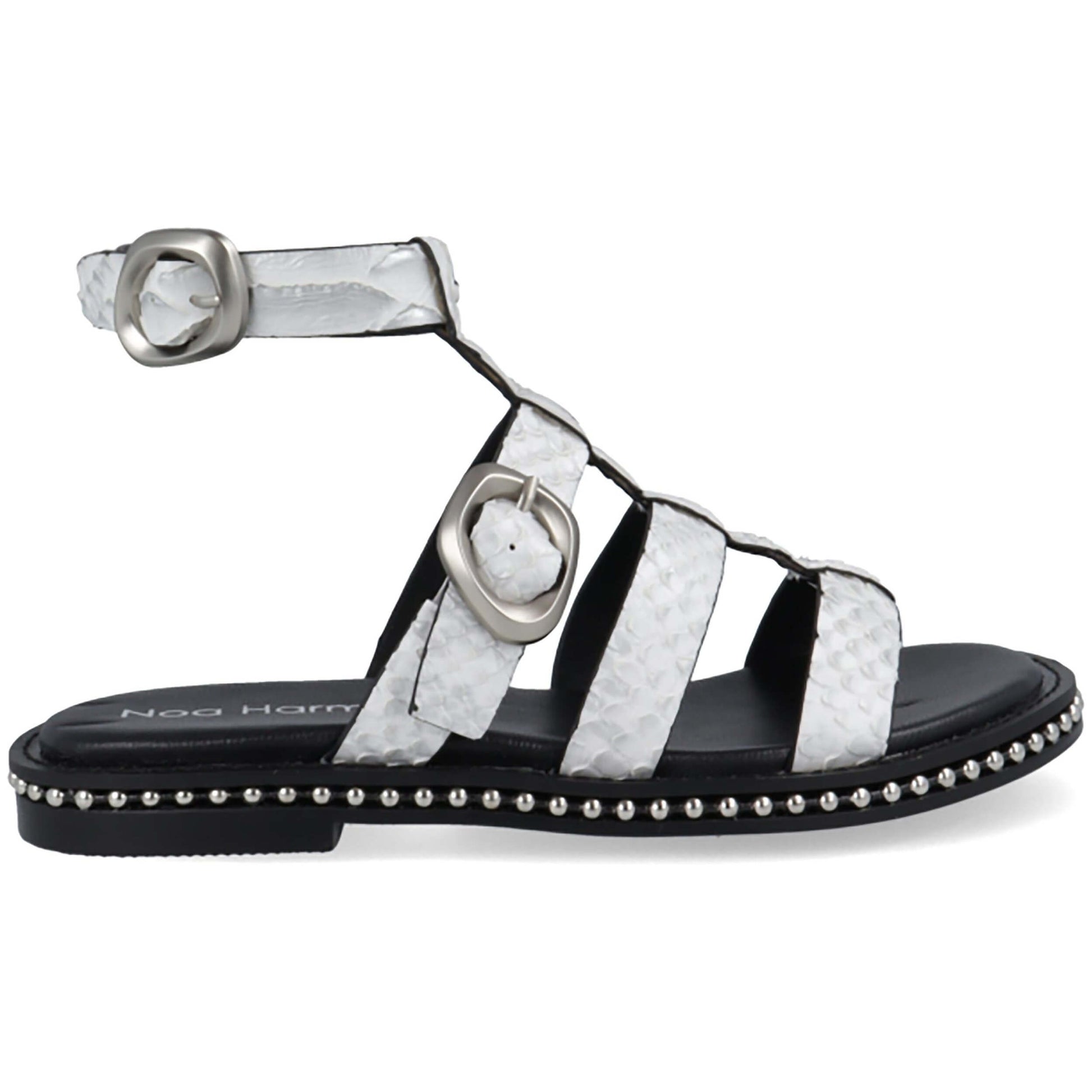 Sandalias Noa Harmon  