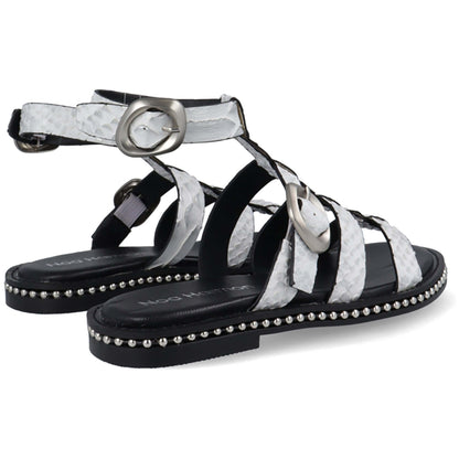 Sandalias Noa Harmon  