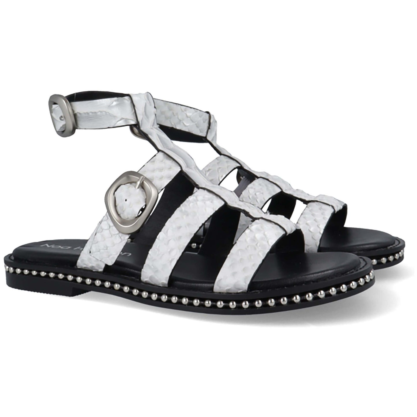 Sandalias Noa Harmon  