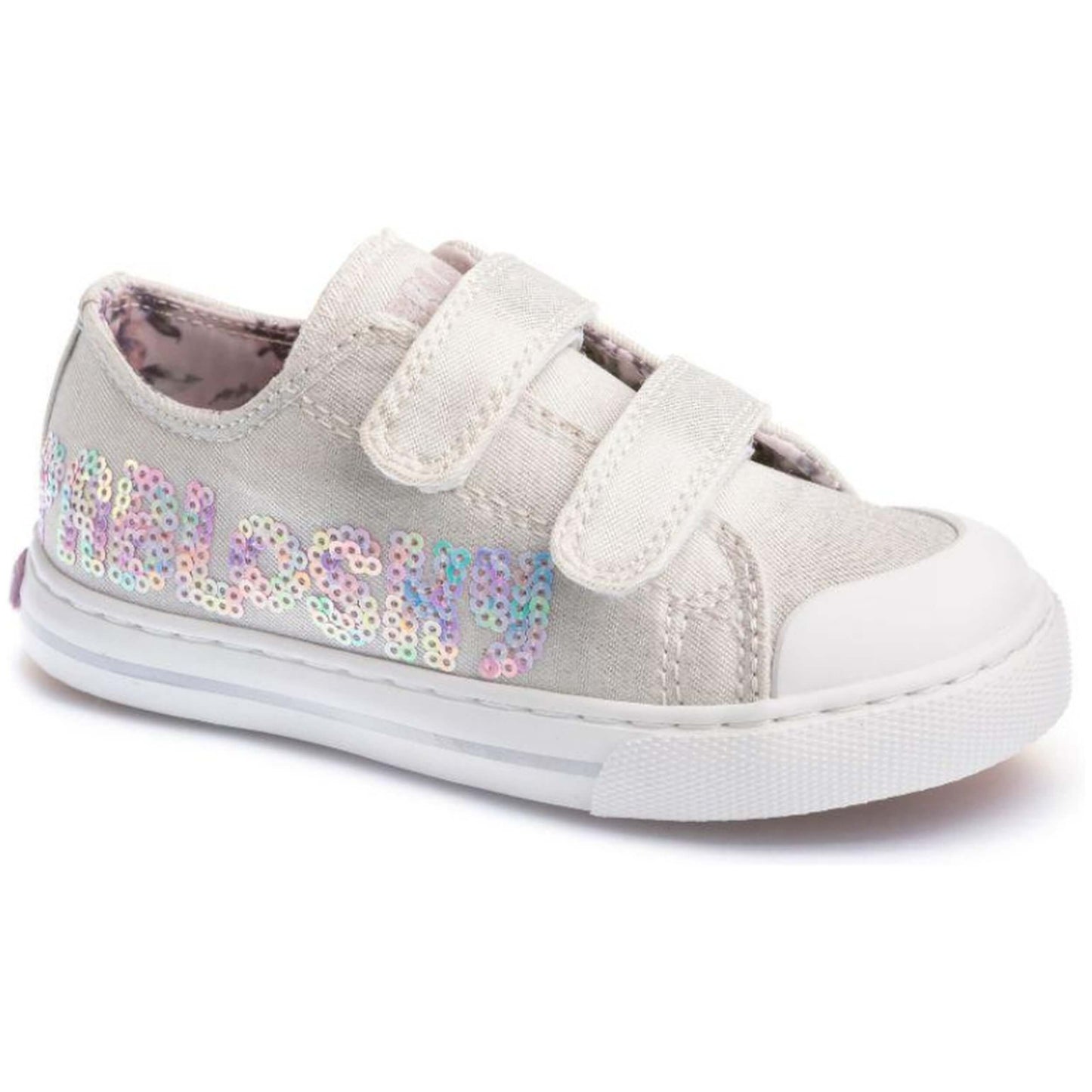 Zapatillas Pablosky 972950