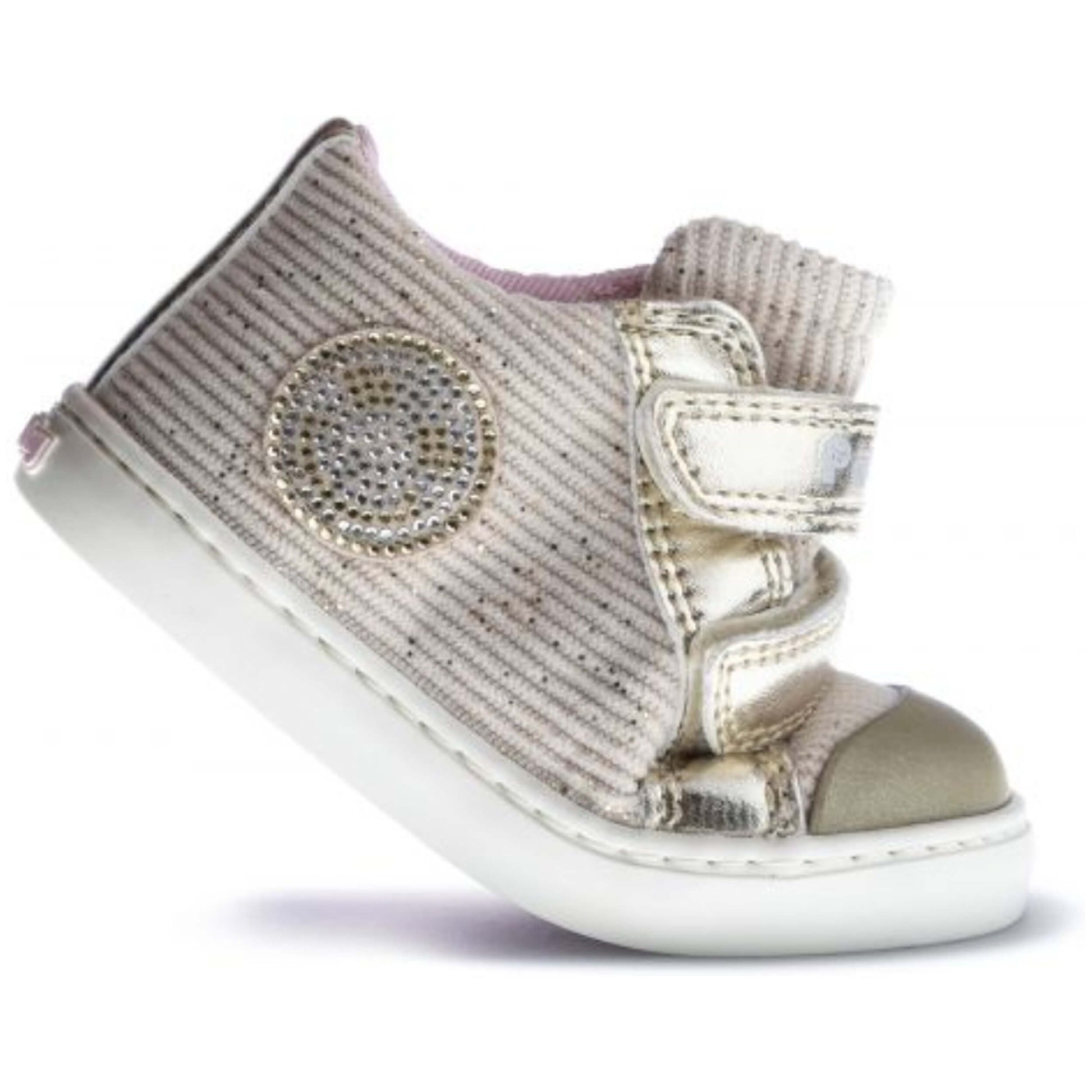 Zapatillas Pablosky  