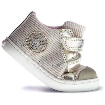 Zapatillas Pablosky  