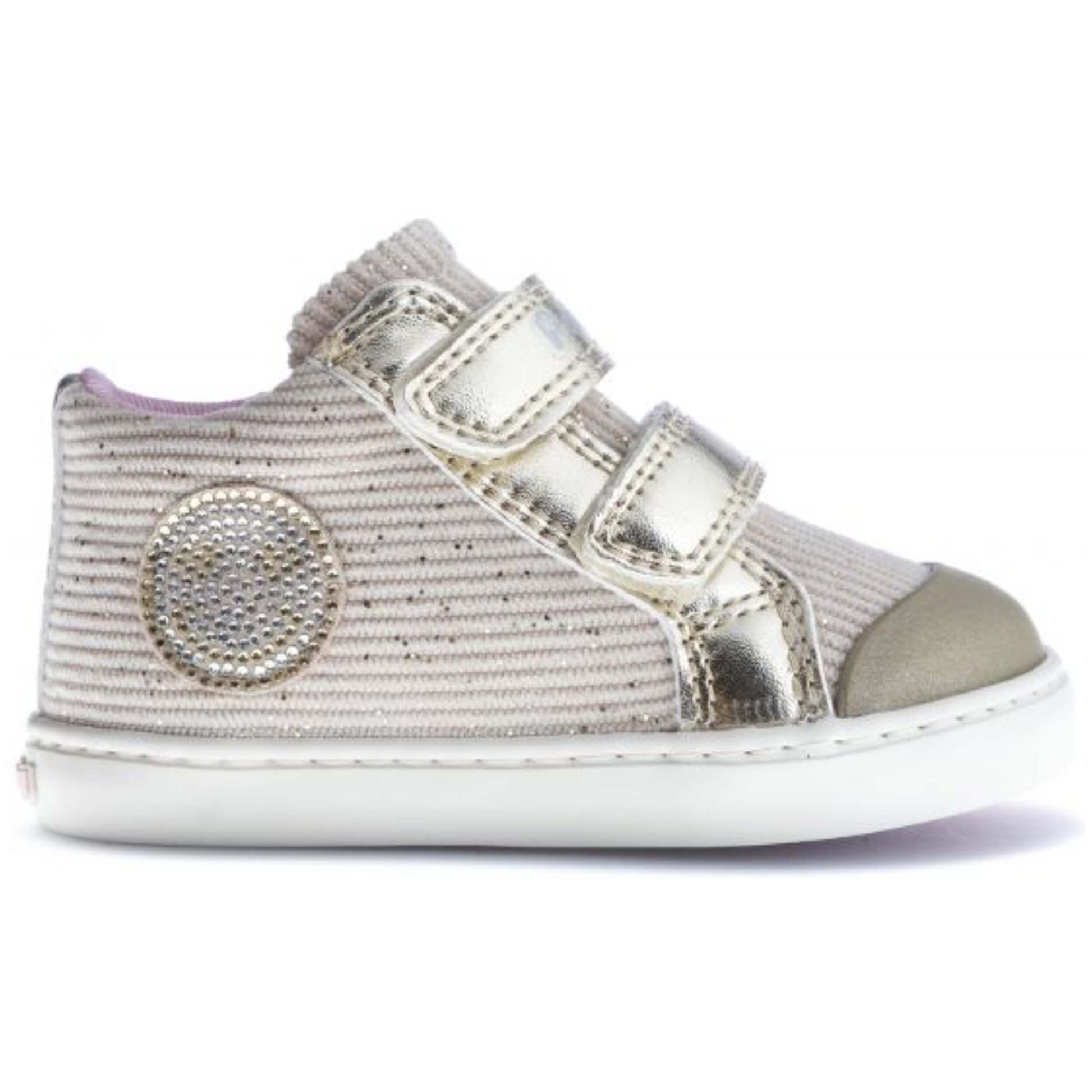 Zapatillas Pablosky  