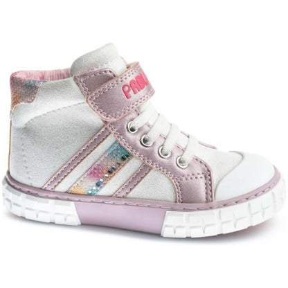 Zapatillas Pablosky  
