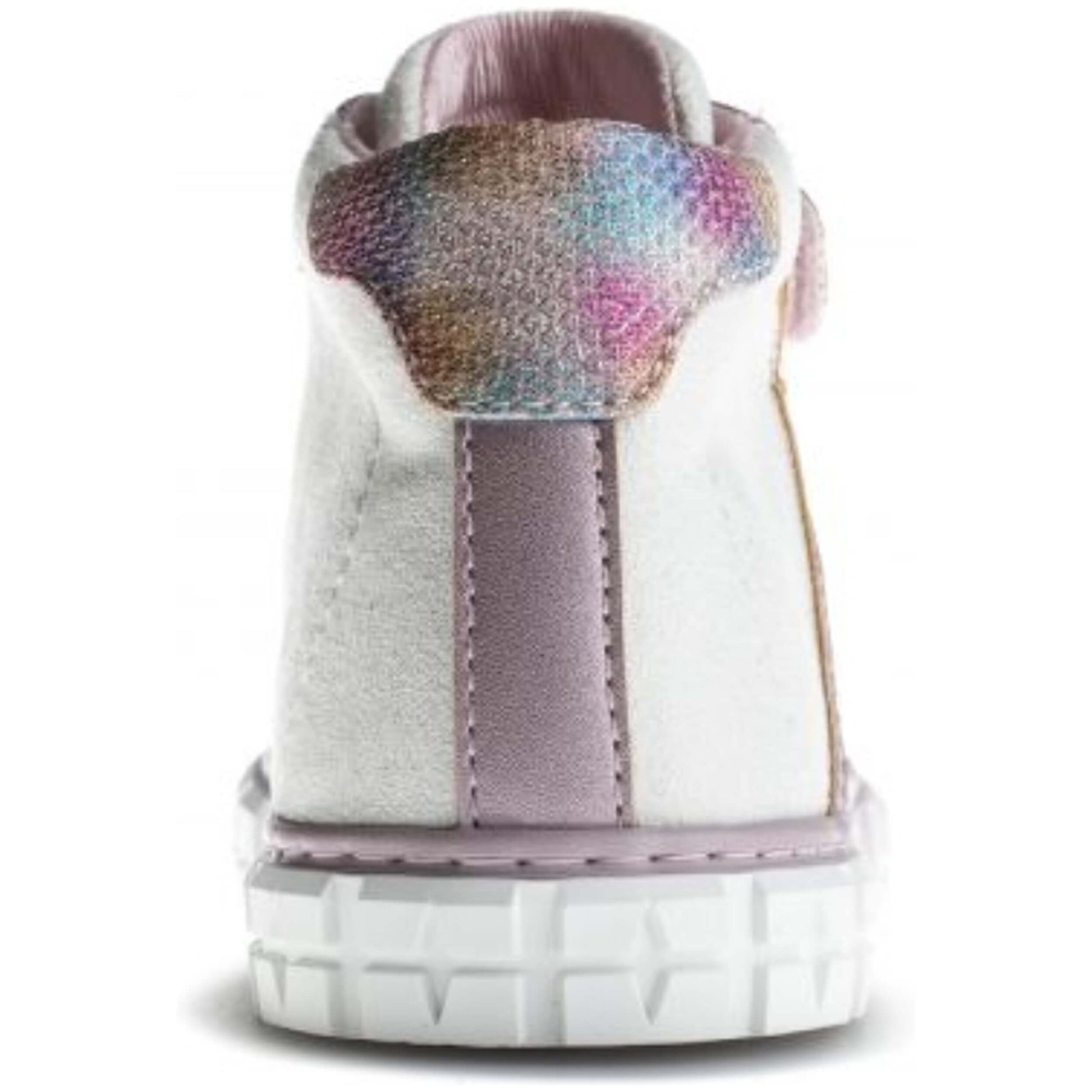 Zapatillas Pablosky  
