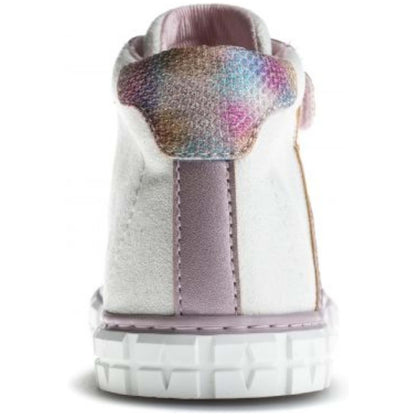 Zapatillas Pablosky  