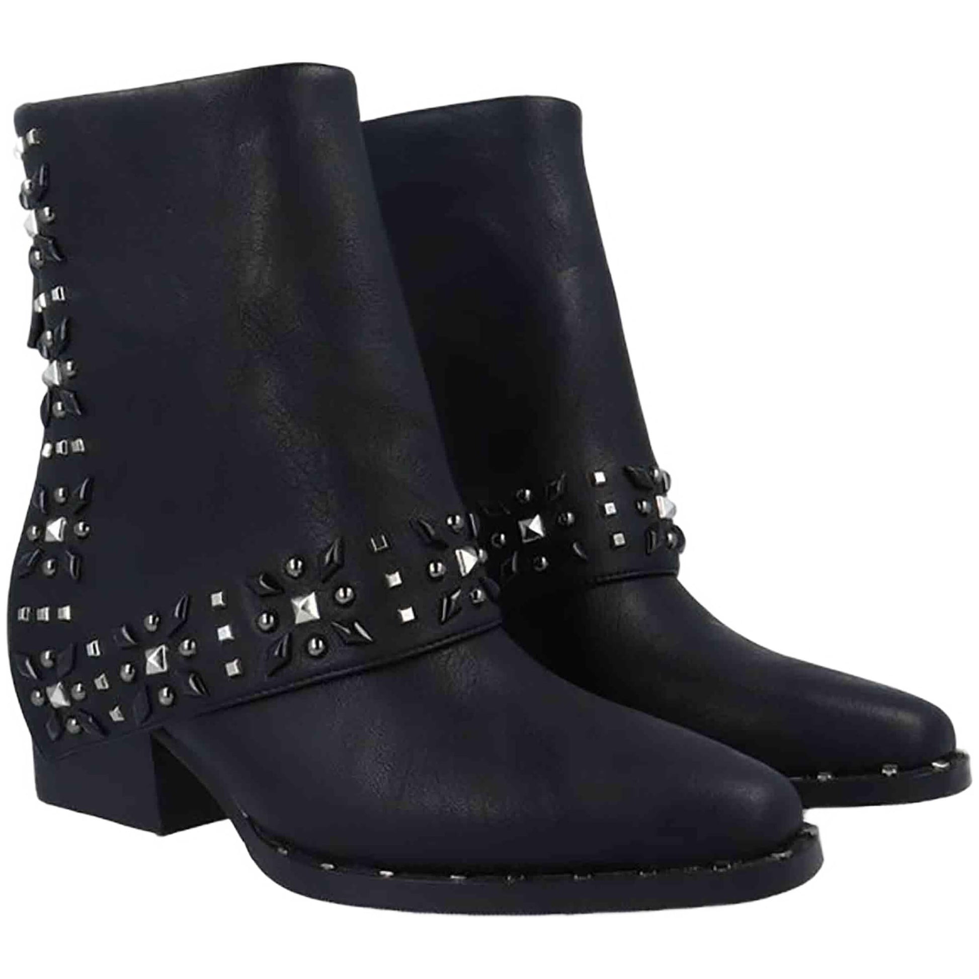 Botas Noa Harmon  